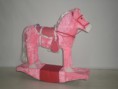 /album/galeria-de-fotos/cavalinho%20de%20balan%c3%a7o%20rosa-jpg/